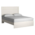  Signature Design by Ashley Stelsie B2588B2 Queen Panel Bed IMAGE 1