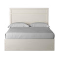  Signature Design by Ashley Stelsie B2588B2 Queen Panel Bed IMAGE 2