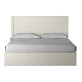  Signature Design by Ashley Stelsie B2588B3 King Panel Bed IMAGE 2