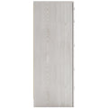  Signature Design by Ashley Altyra B2640-31 Six Drawer Dresser IMAGE 4