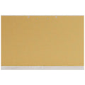  Signature Design by Ashley Altyra B2640-31 Six Drawer Dresser IMAGE 5