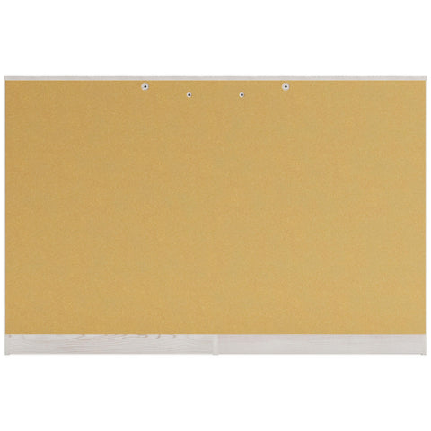  Signature Design by Ashley Altyra B2640-31 Six Drawer Dresser IMAGE 5