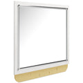  Signature Design by Ashley Altyra B2640-36 Bedroom Mirror IMAGE 2