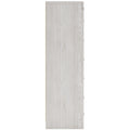  Signature Design by Ashley Altyra B2640-46 Five Drawer Chest IMAGE 4