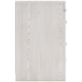  Signature Design by Ashley Altyra B2640-92 Two Drawer Night Stand IMAGE 4