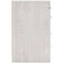 Signature Design by Ashley Altyra 2-Drawer Nightstand B2640-92 IMAGE 4