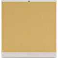  Signature Design by Ashley Altyra B2640-92 Two Drawer Night Stand IMAGE 5