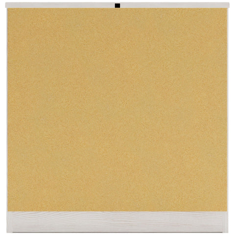  Signature Design by Ashley Altyra B2640-92 Two Drawer Night Stand IMAGE 5