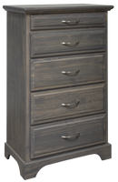 Drawers