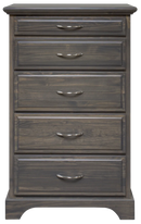 Drawers