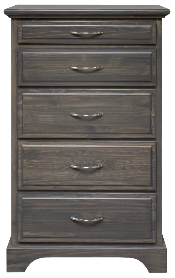 Drawers
