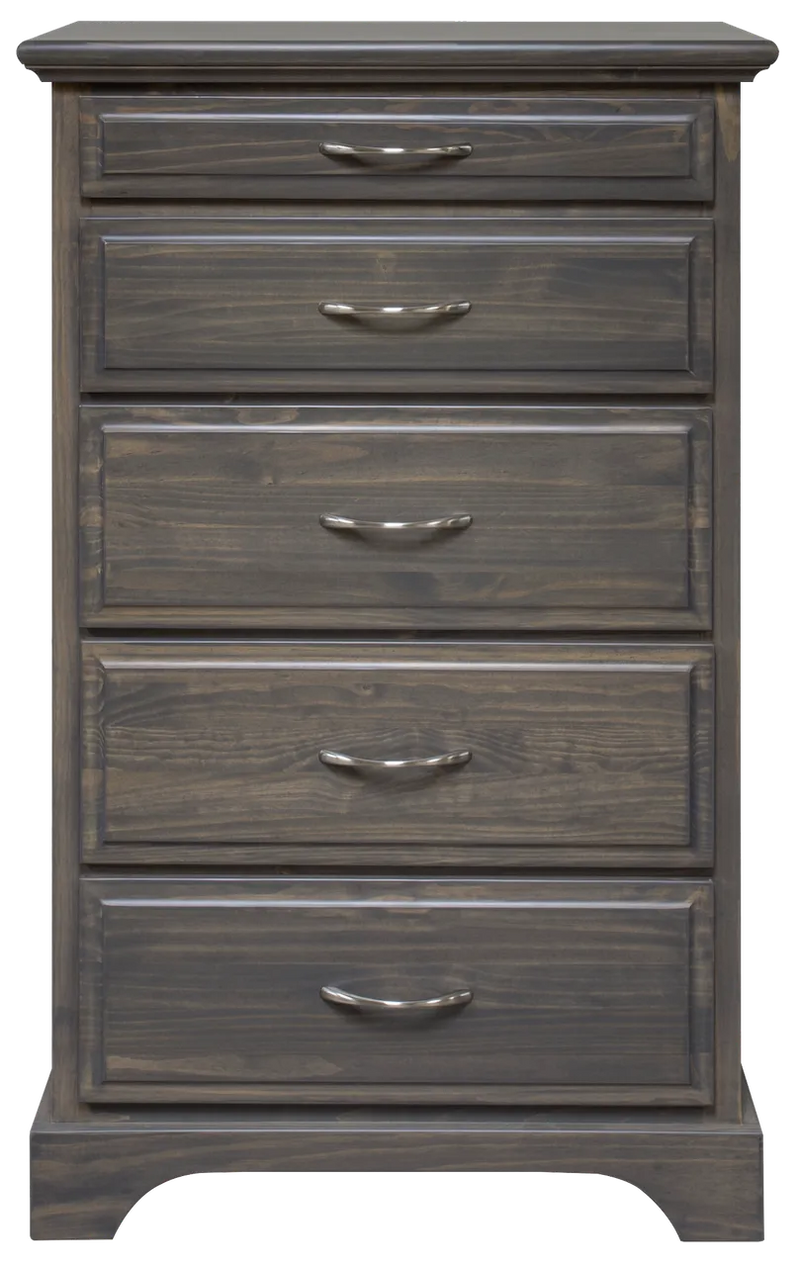 Drawers