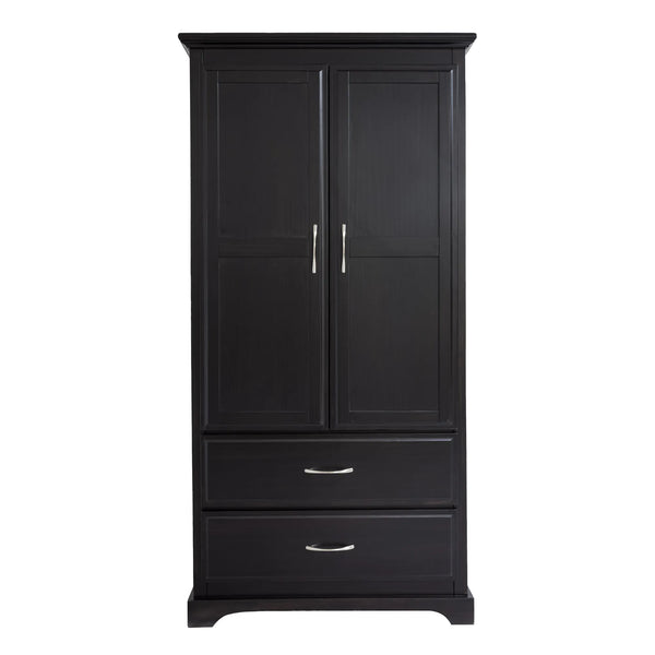 Armoire