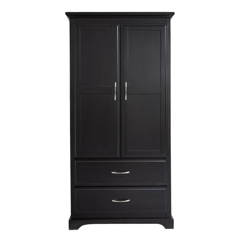 Armoire