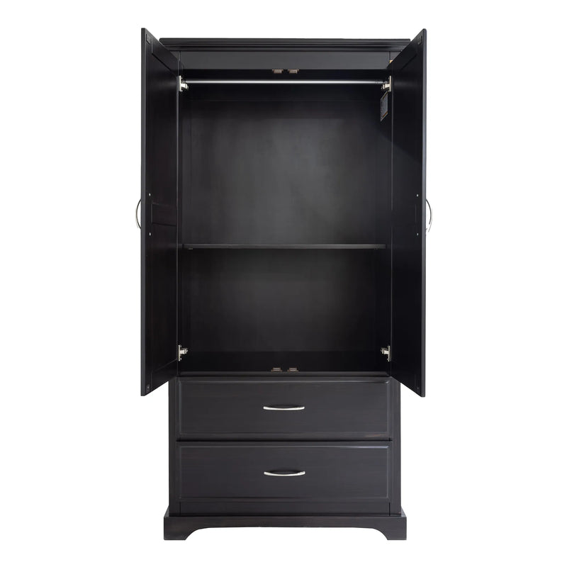 Armoire