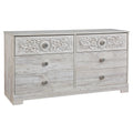  Signature Design by Ashley Paxberry EB1811-131 Dresser IMAGE 2