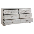  Signature Design by Ashley Paxberry EB1811-131 Dresser IMAGE 3