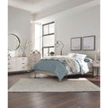  Signature Design by Ashley Socalle EB1864B2 Full Panel Platform Bed IMAGE 7