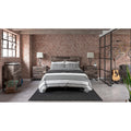  Signature Design by Ashley Neilsville EB2120B1 Queen Panel Platform Bed IMAGE 11