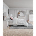  Signature Design by Ashley Altyra B2640B2 Queen Panel Bed IMAGE 7
