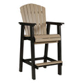  Signature Design by Ashley Fairen Trail P211-130 Tall Barstool IMAGE 1