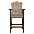  Signature Design by Ashley Fairen Trail P211-130 Tall Barstool IMAGE 2