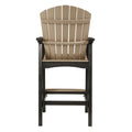  Signature Design by Ashley Fairen Trail P211-130 Tall Barstool IMAGE 4