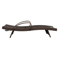  Signature Design by Ashley Kantana P283-815 Chaise Lounge IMAGE 4