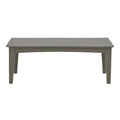  Signature Design by Ashley Visola P802-701 Rectangular Cocktail Table IMAGE 2