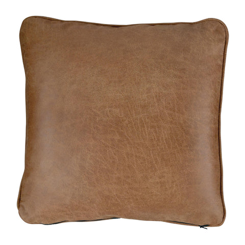  Signature Design by Ashley Cortnie A1000953 Pillow IMAGE 2