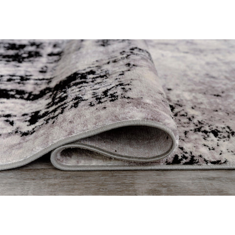  Signature Design by Ashley Zekeman R404922 Medium Rug IMAGE 3