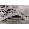  Signature Design by Ashley Zekeman R404921 Large Rug IMAGE 3