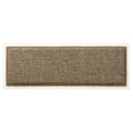  Signature Design by Ashley Bolanburg D647-09 Double Counter Upholstered Bench IMAGE 4