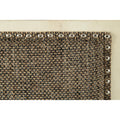  Signature Design by Ashley Bolanburg D647-09 Double Counter Upholstered Bench IMAGE 5