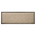  Signature Design by Ashley Tyler Creek D736-09 Double Counter Upholstered Bench IMAGE 4