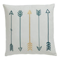  Signature Design by Ashley Gyldan A1000994 Pillow IMAGE 1