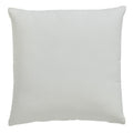  Signature Design by Ashley Gyldan A1000994 Pillow IMAGE 2