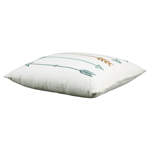  Signature Design by Ashley Gyldan A1000994 Pillow IMAGE 3