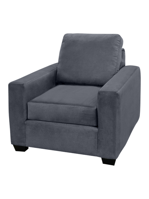 Nordel Chair