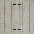  Signature Design by Ashley Carynhurst T929-20 Cocktail Table with Storage IMAGE 5