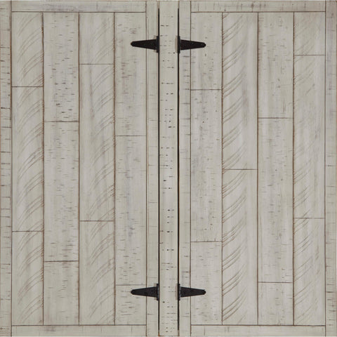  Signature Design by Ashley Carynhurst T929-20 Cocktail Table with Storage IMAGE 5