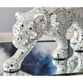  Signature Design by Ashley Drice A2000412 Sculpture IMAGE 3