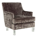  Signature Design by Ashley Gloriann A3000106 Accent Chair IMAGE 1