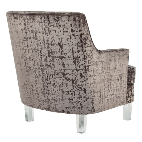  Signature Design by Ashley Gloriann A3000106 Accent Chair IMAGE 3