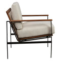  Signature Design by Ashley Tilden A3000271 Accent Chair IMAGE 2