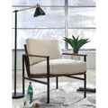  Signature Design by Ashley Tilden A3000271 Accent Chair IMAGE 4