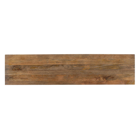  Signature Design by Ashley Prattville A4000308 Accent Cabinet IMAGE 5