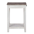  Signature Design by Ashley Adalane A4000374 Accent Table IMAGE 3