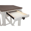  Signature Design by Ashley Adalane A4000374 Accent Table IMAGE 5