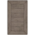  Signature Design by Ashley Tyler Creek T736-107 Chair Side End Table IMAGE 6